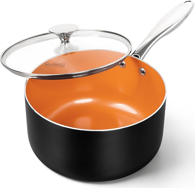 Cookware
