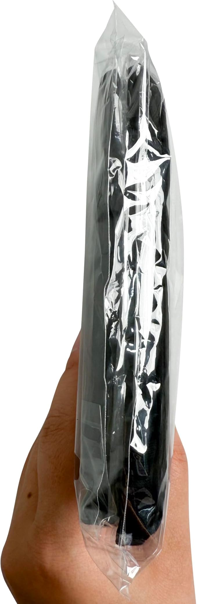 UV Sun Protection Arm Sleeves for Men Women, Cooling Sun Sleeves to Cover Arms Sports Compression Covers for Golf